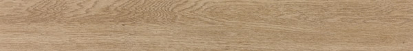 Marazzi padlólap Marazzi Treverk Teak 15 x 120 padlólap