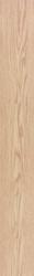 Marazzi padlólap Marazzi Treverk Beige 15 x 120 padlólap