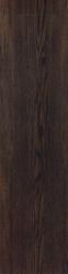 Marazzi padlólap Marazzi Treverk Wenge 30 x 120 padlólap