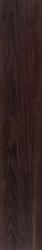 Marazzi padlólap Marazzi Treverk Wenge 20 x 120 padlólap