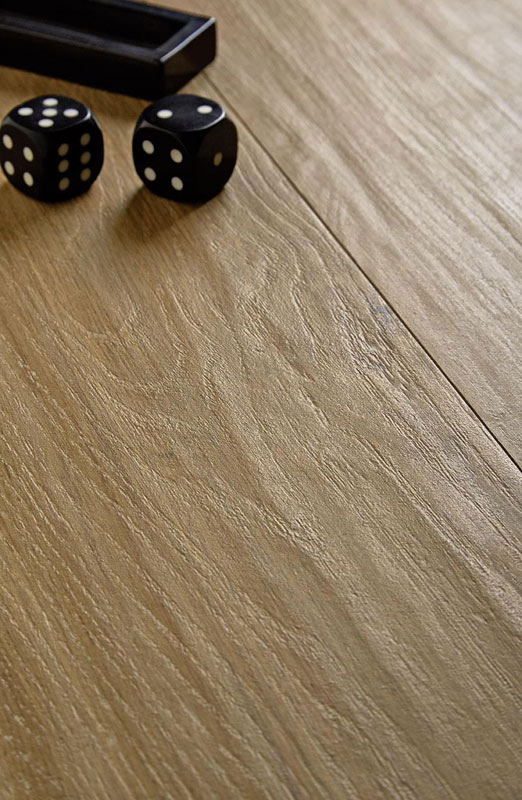 marazzi_treverklife_2.jpg