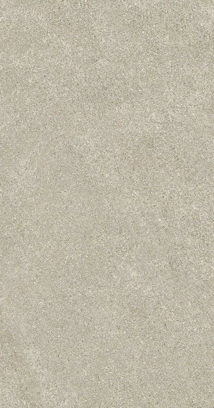 Margres Hybrid Light Grey falicsempe és padlólap 60x120 cm