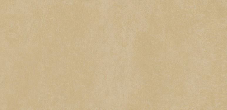 Margres Linea Extreme High Cream falicsempe és padlólap 50x100 cm