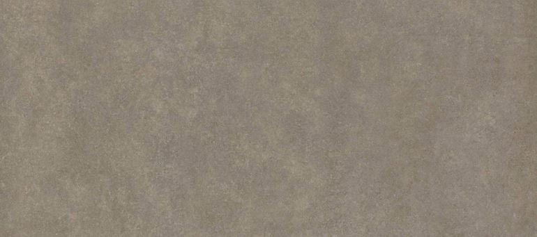 Margres Linea Extreme Low Grey falicsempe és padlólap 50x100 cm