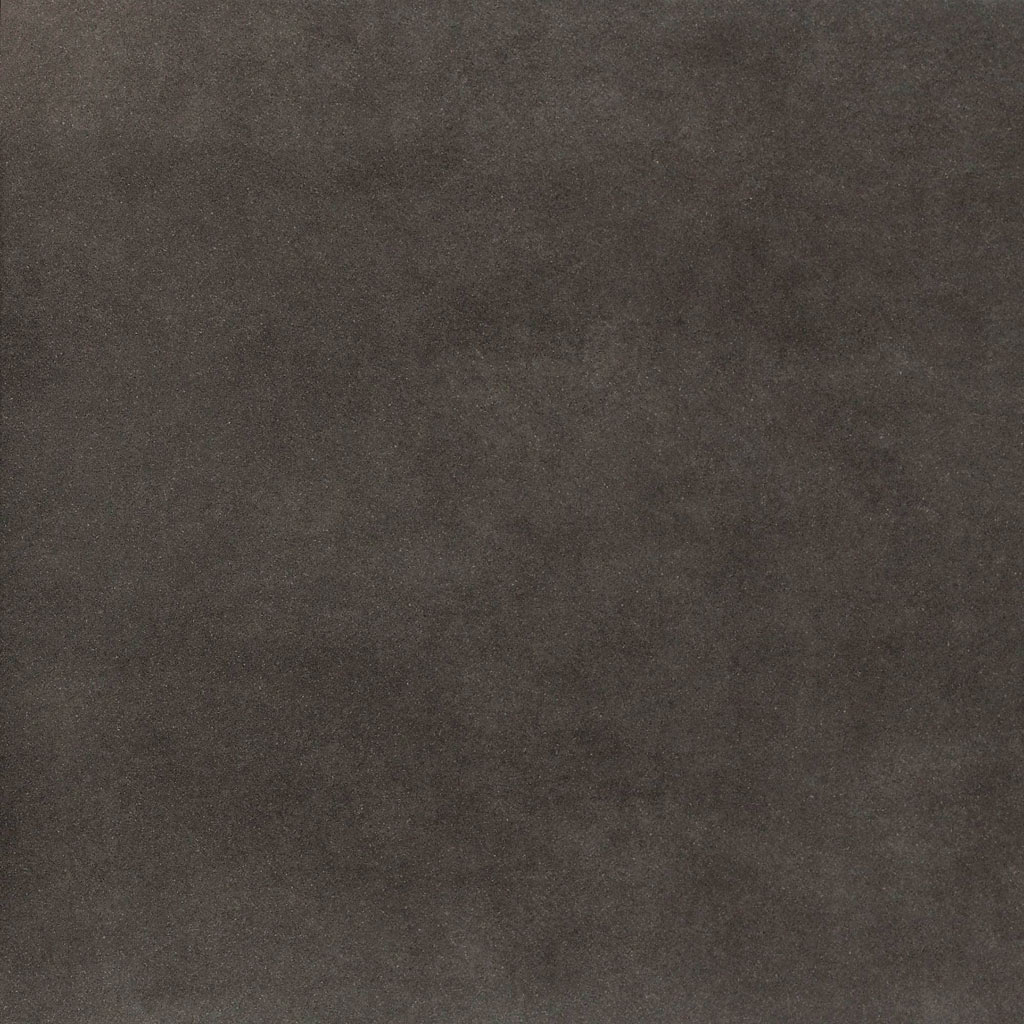 Margres Linea Extreme Deep Black falicsempe és padlólap 50x50 cm