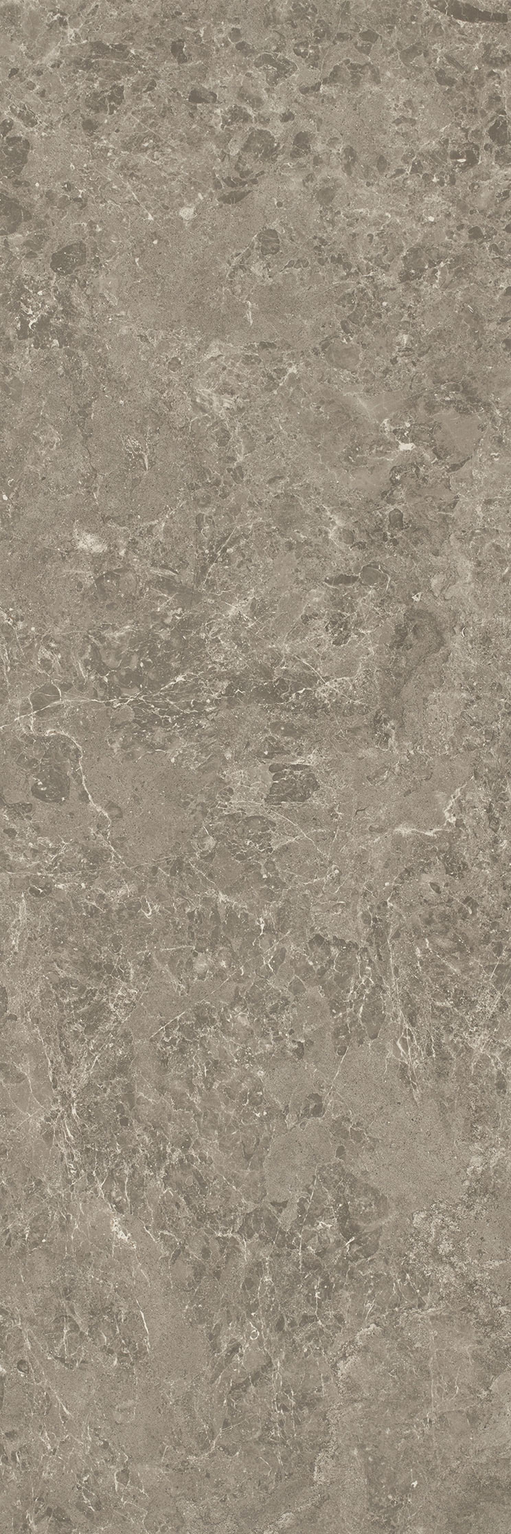 Margres Linea Pure Stone Grey falicsempe és padlólap 100x250 cm