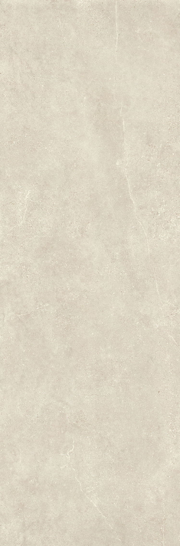 Margres Linea Pure Stone White falicsempe és padlólap 50x100 cm