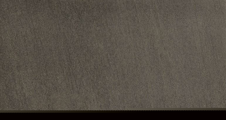 Margres Linea Slabstone Grey falicsempe és padlólap 100x300 cm