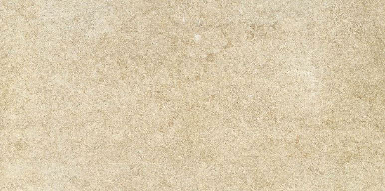 Margres Linea Slabstone Beige falicsempe és padlólap 50x100 cm