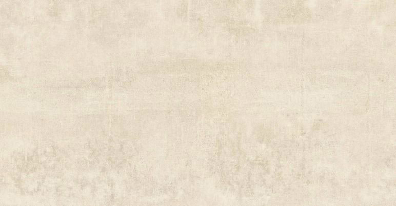Margres Linea Subway White falicsempe és padlólap 100x300 cm
