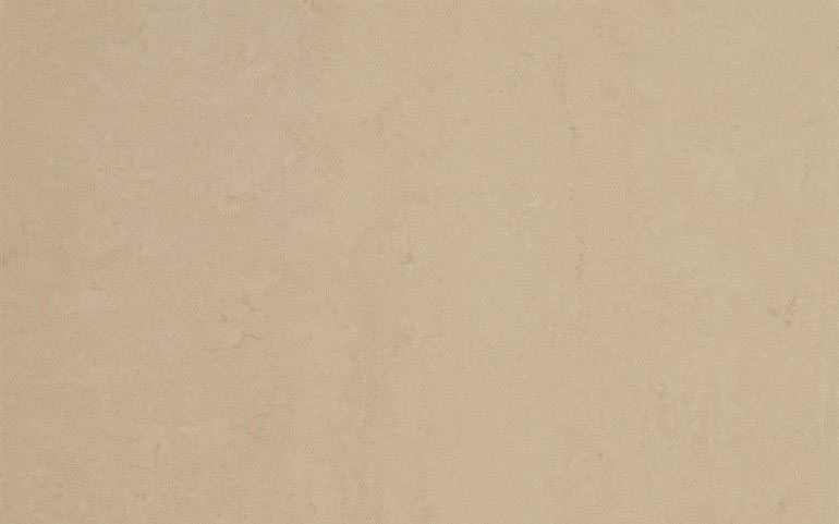 Margres Linea Time 2.0 Cream falicsempe és padlólap 100x300 cm