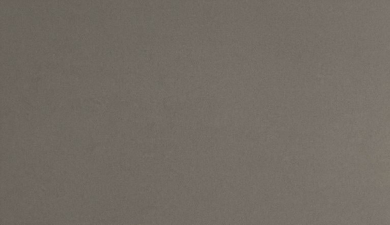 Margres Linea Time 2.0 Carbon falicsempe és padlólap 100x300 cm