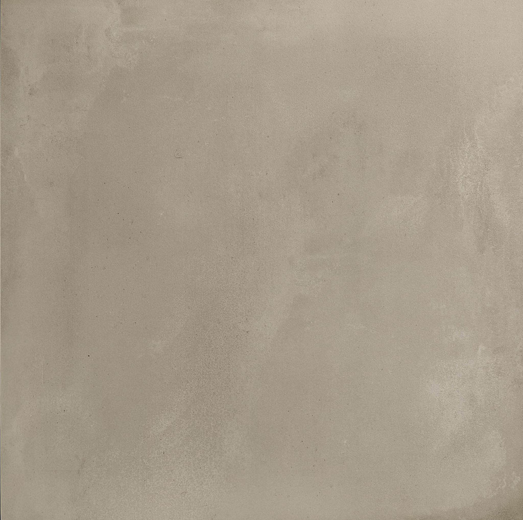 Margres Linea Tool Tortora falicsempe és padlólap 120x120 cm