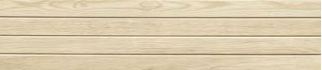 Margres Natural White Slat falicsempe és padlólap 20x90 cm