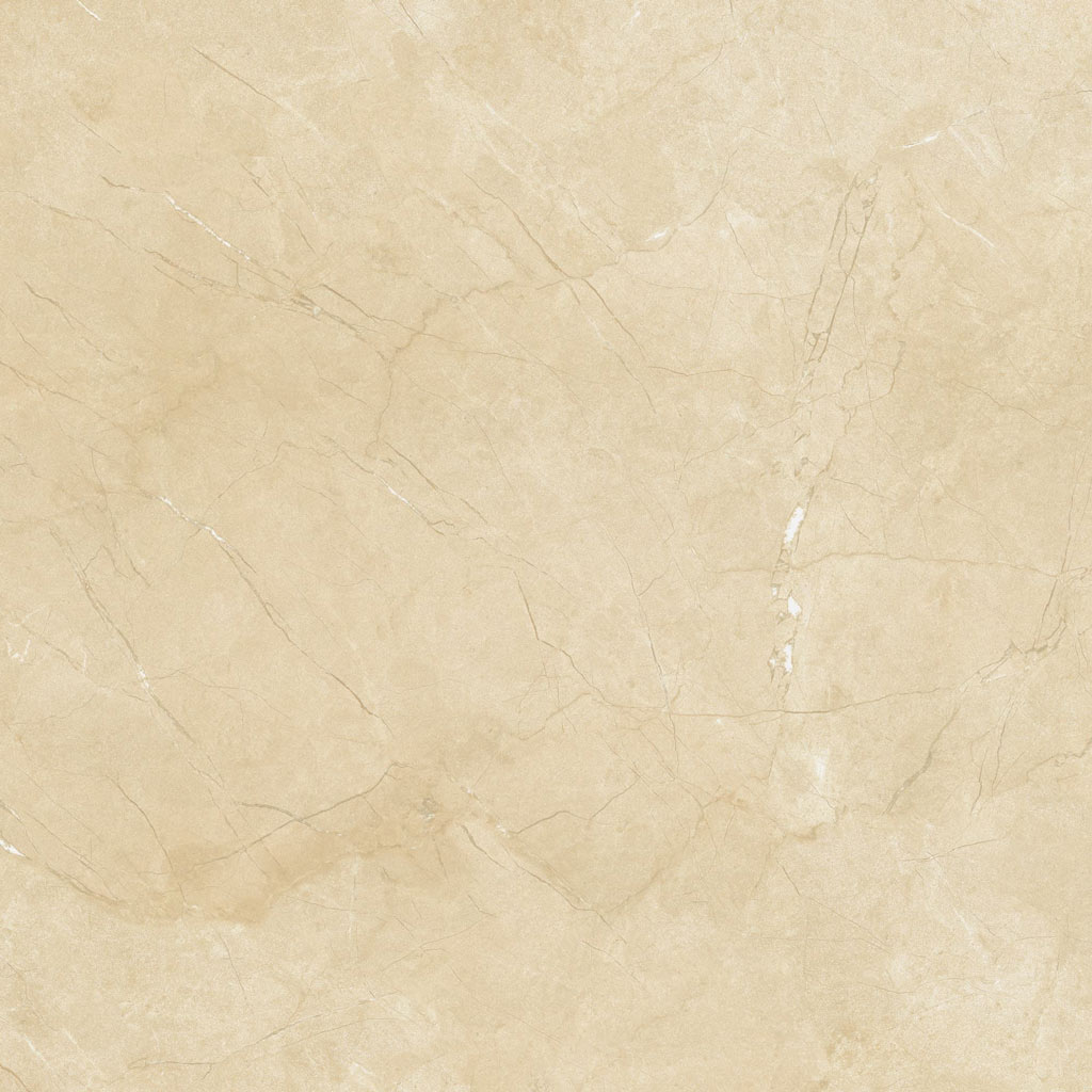 Margres Prestige Corinthian Beige falicsempe és padlólap 90x90 cm