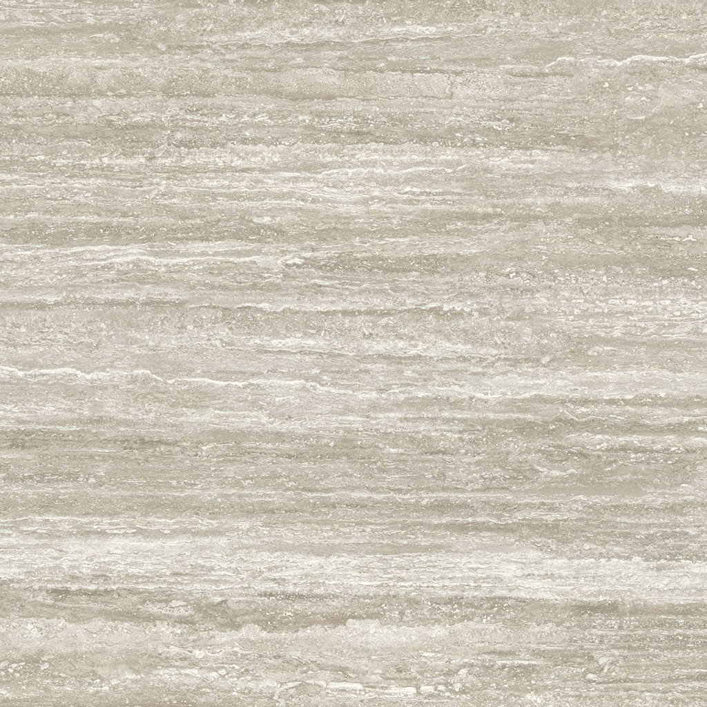 Margres Prestige Travertino Grey falicsempe és padlólap 90x90 cm