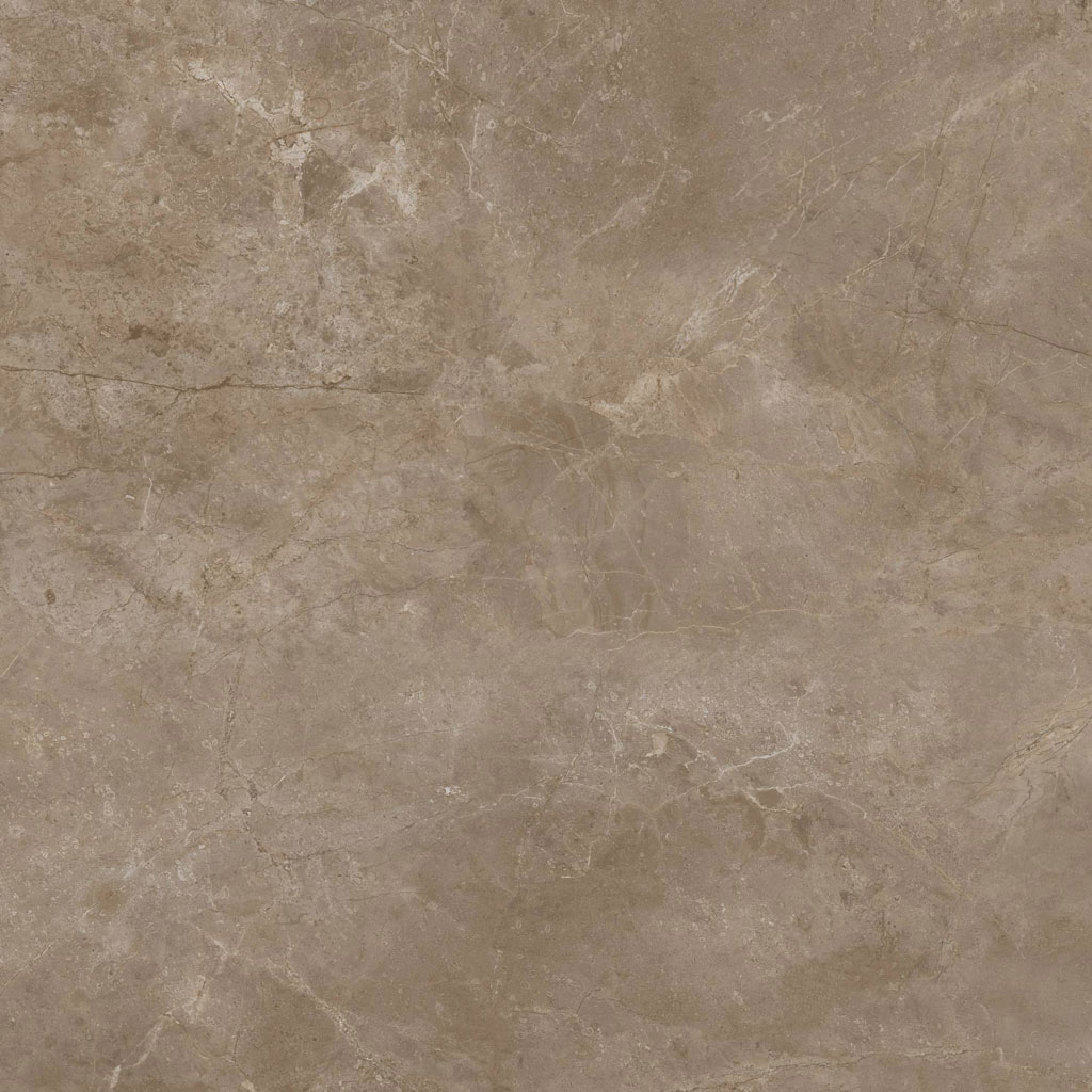 Margres Prestige Fior Di Bosco Tortora falicsempe és padlólap 90x90 cm