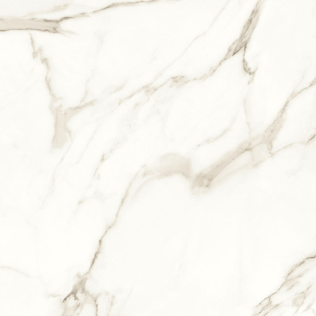 Margres Prestige Calacatta falicsempe és padlólap 88x88 cm