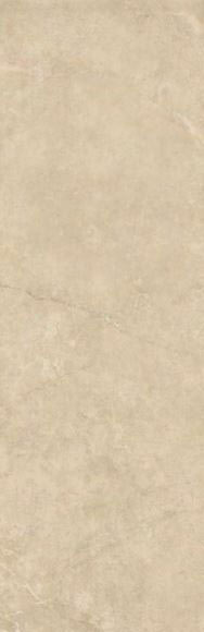 Margres Pure Stone Beige falicsempe és padlólap 30x60 cm