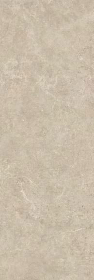 Margres Pure Stone Light Grey falicsempe és padlólap 30x60 cm