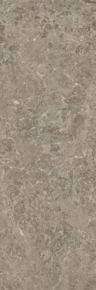 Margres Pure Stone Grey falicsempe és padlólap 30x60 cm