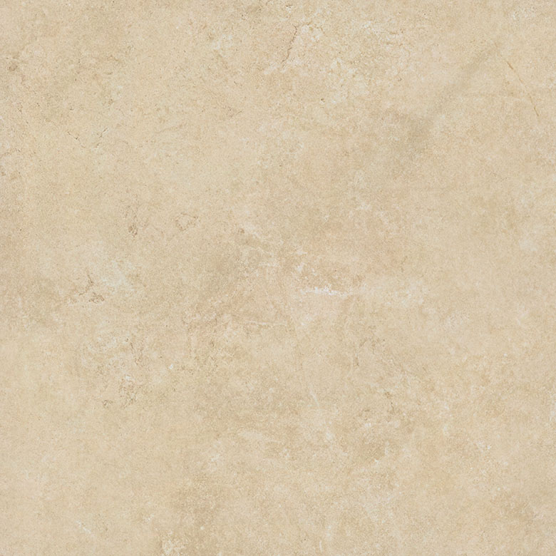Margres Pure Stone Beige falicsempe és padlólap 90x90 cm