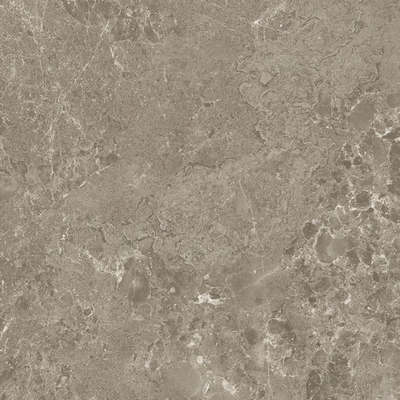 Margres Pure Stone Grey falicsempe és padlólap 90x90 cm