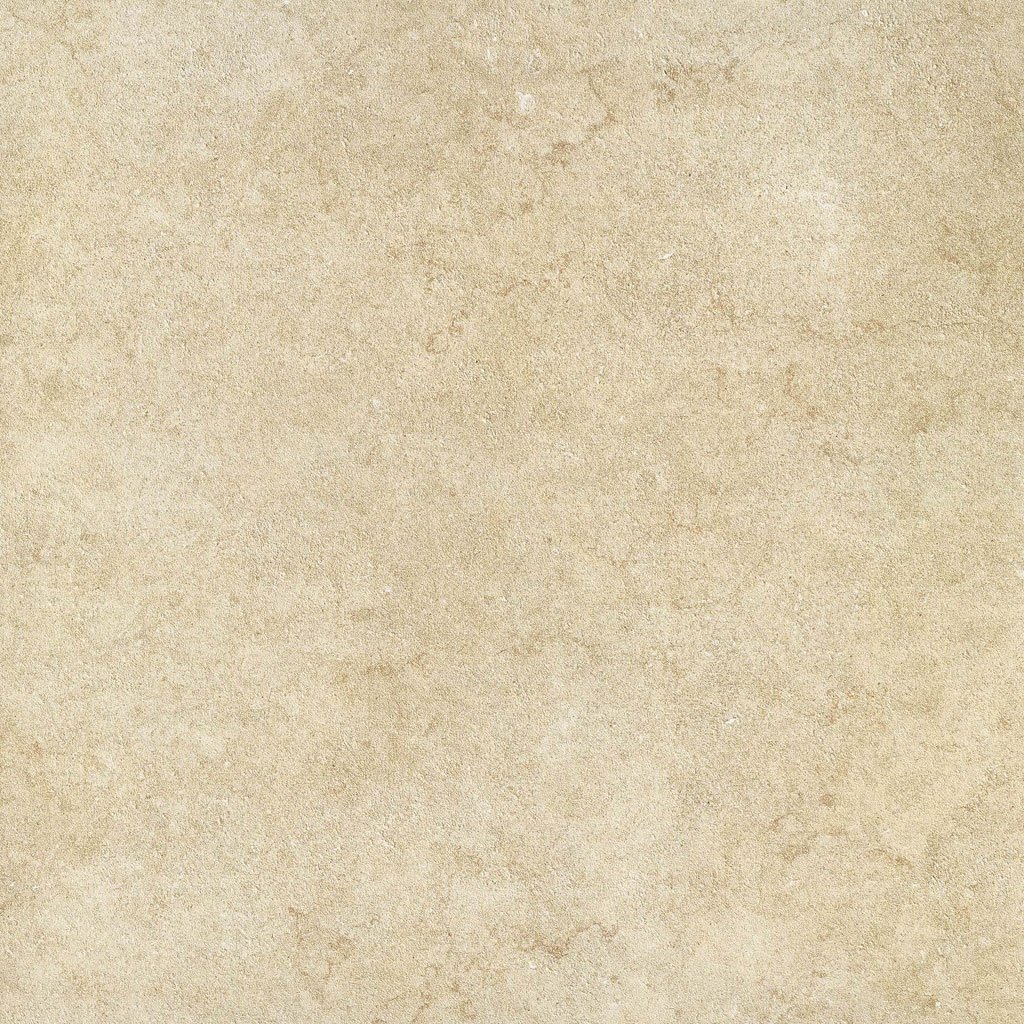 Margres Slabstone Beige falicsempe és padlólap 60x60 cm