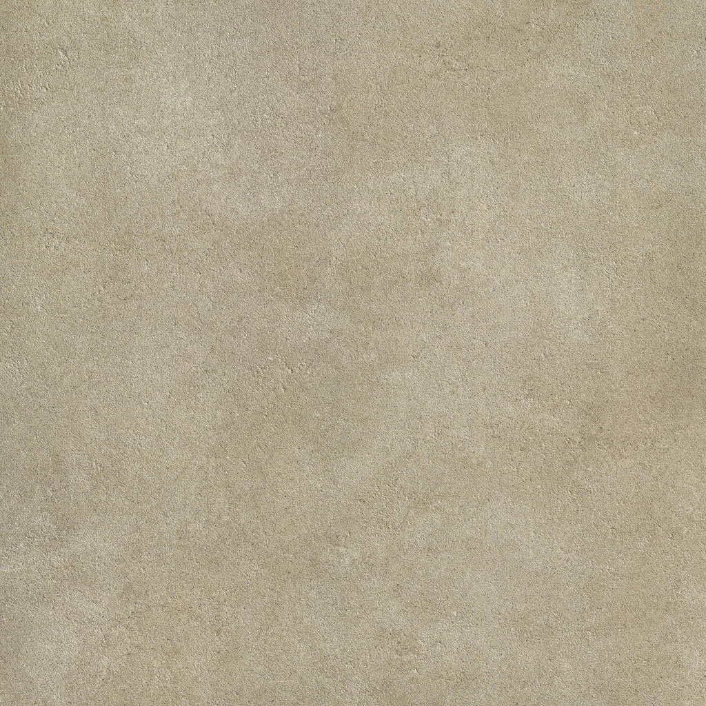 Margres Slabstone Tortora falicsempe és padlólap 60x60 cm
