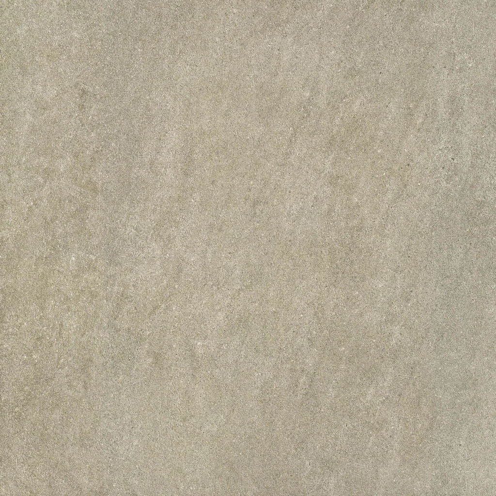 Margres Slabstone Light Grey falicsempe és padlólap 60x60 cm