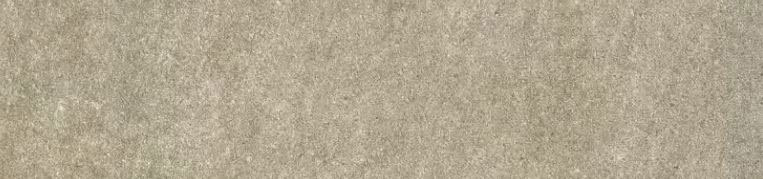 Margres Slabstone Light Grey falicsempe és padlólap 45x90 cm