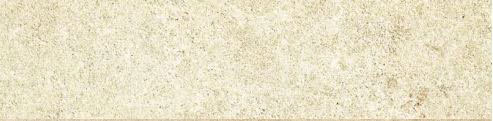 Margres Slabstone White falicsempe és padlólap 30x60 cm