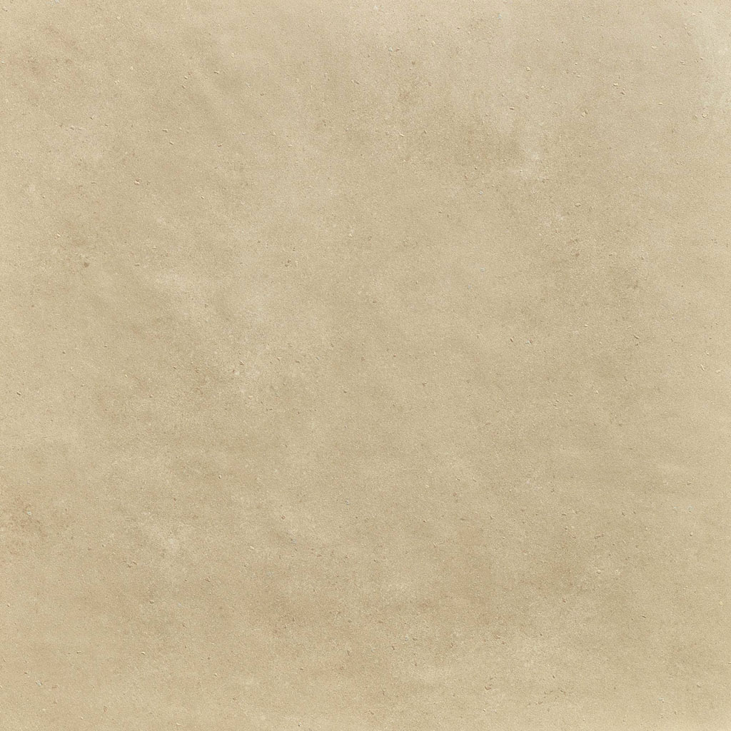 Margres Edge Cream falicsempe és padlólap 90x90 cm