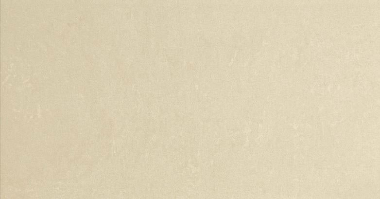 Margres Time 2.0 White falicsempe és padlólap 30x60 cm