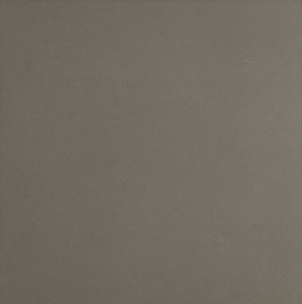 Margres Time 2.0 Carbon falicsempe és padlólap 90x90 cm
