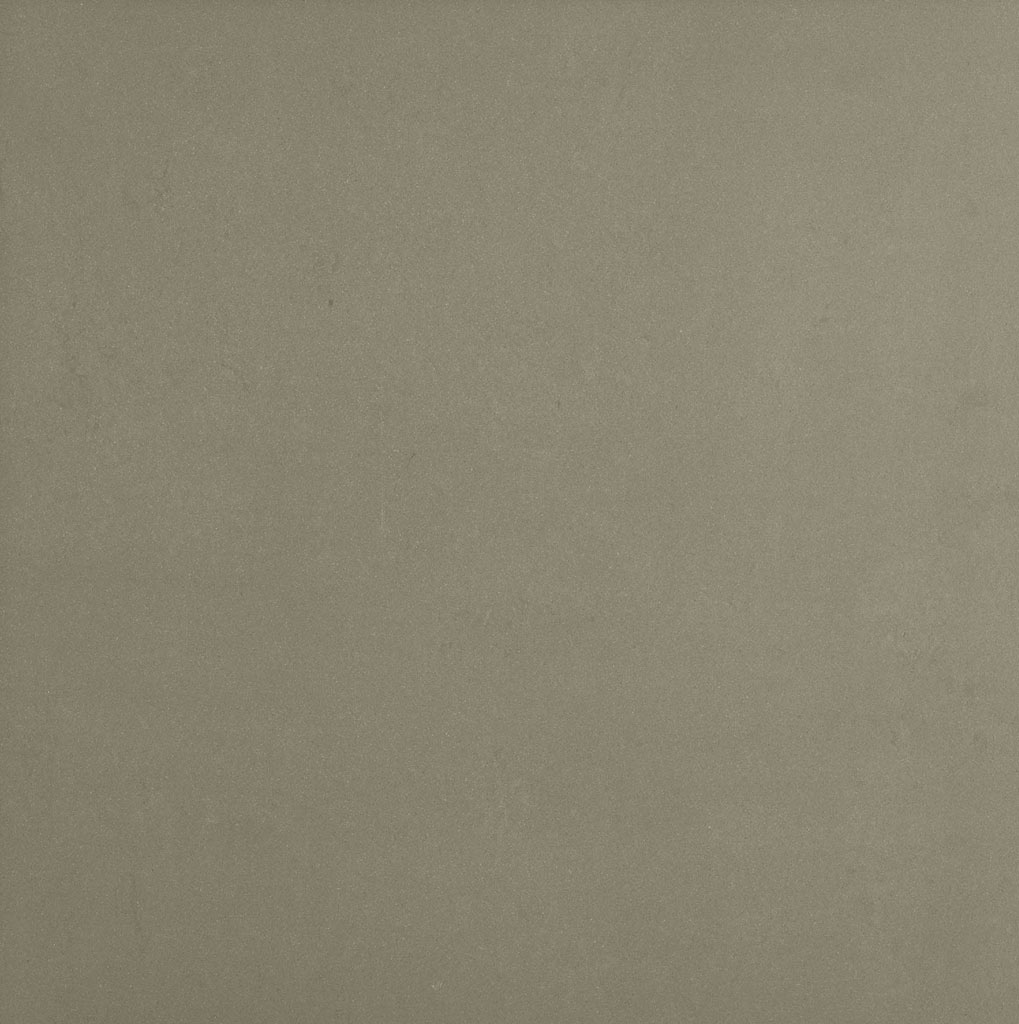 Margres Time 2.0 Grey falicsempe és padlólap 60x60 cm