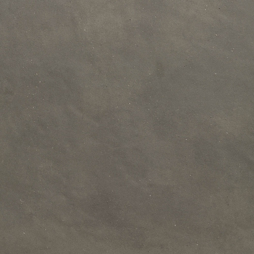 Margres Edge Carbon falicsempe és padlólap 60x60 cm