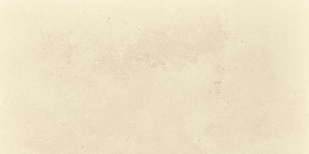 Margres Edge Snow falicsempe és padlólap 30x60 cm