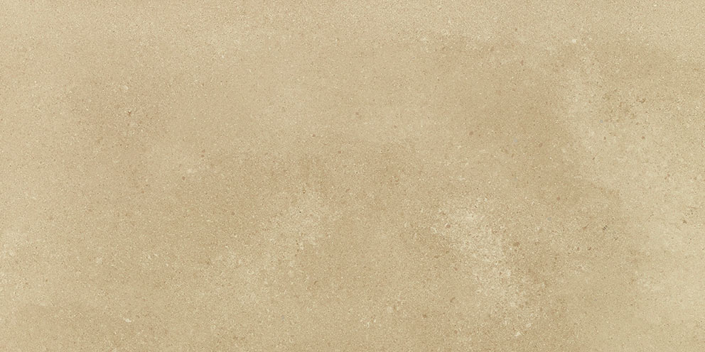 Margres Edge Cream falicsempe és padlólap 30x60 cm