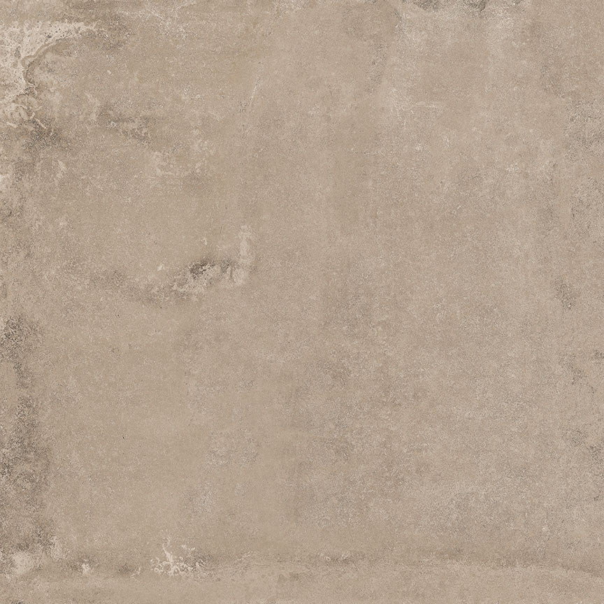 Margres Evoke Beige falicsempe és padlólap 90x90 cm