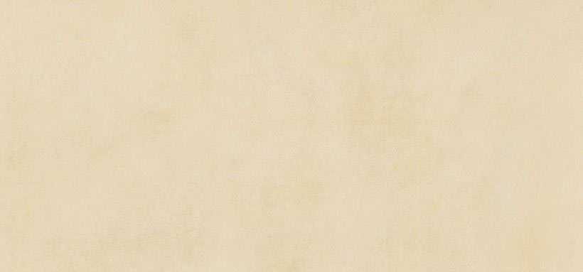 Margres Extreme Extra White falicsempe és padlólap 30x60 cm