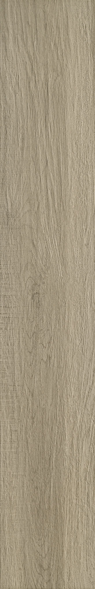 Margres Grove Tortora falicsempe és padlólap 20x120 cm
