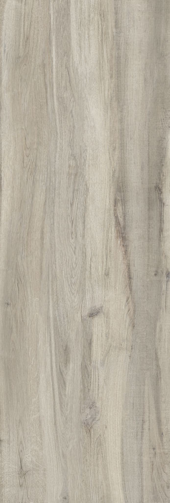 Margres Grove Grey falicsempe és padlólap 40x120 cm