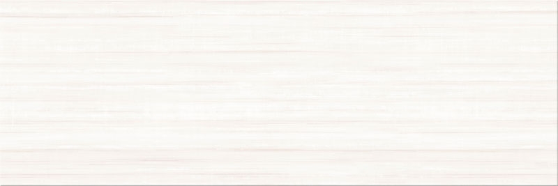 Opoczno falicsempe Opoczno Elegant Stripes white falicsempe 25 x 75