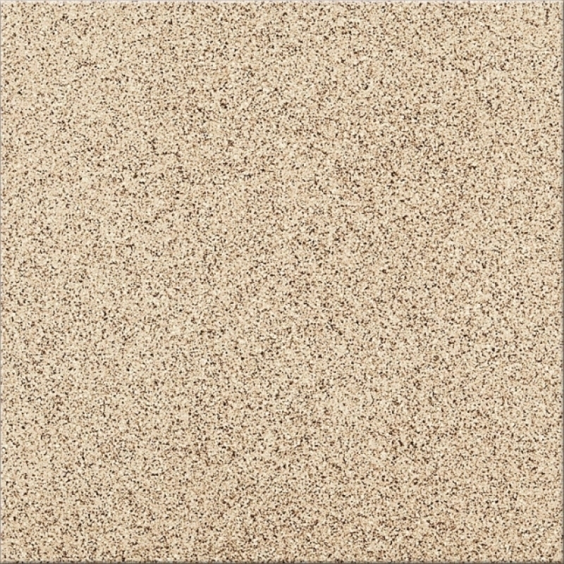 Opoczno padlólap Opoczno Milton beige padlólap