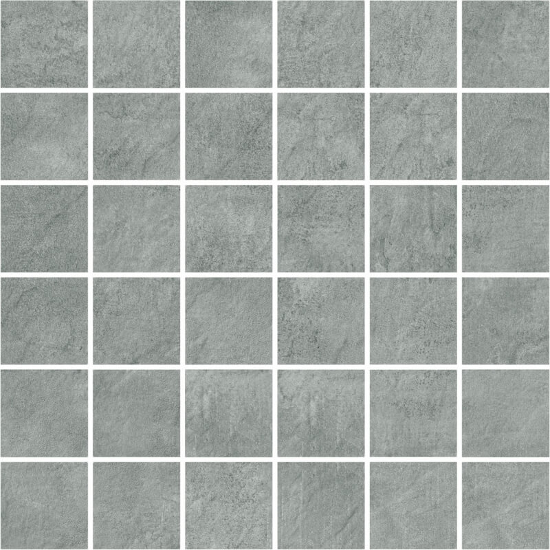 Opoczno mozaik Opoczno Pietra grey mozaik