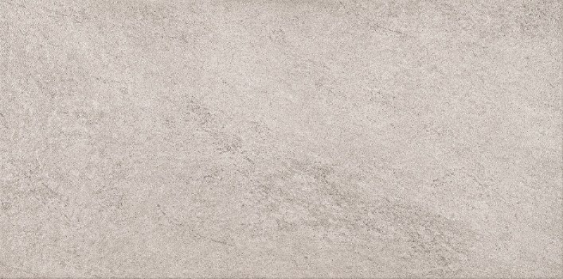 Opoczno burkolat Opoczno Karoo Grey burkolat