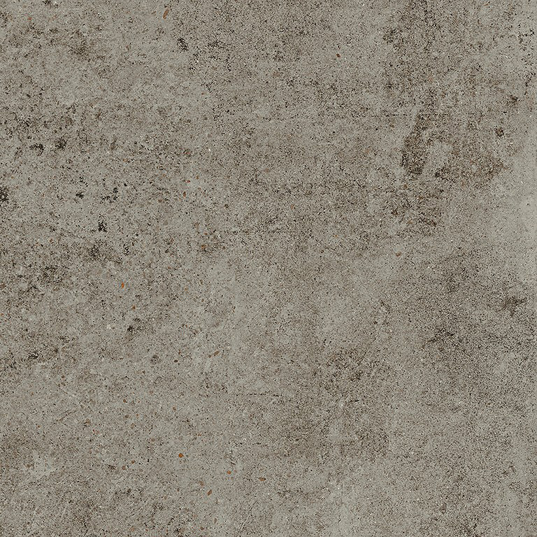 Opoczno Gigant Mud padlólap 59,3 x 59,3
