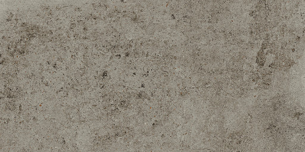 Opoczno Gigant Mud padlólap 44,4 x 89