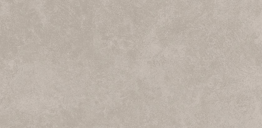 Opoczno Ares Light Grey padlólap 29,8 x 59,3